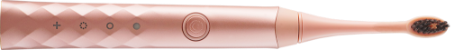 Brush_RoseGold
