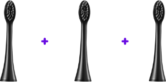 black_set