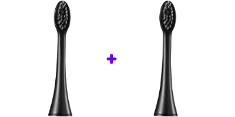 black_set_2