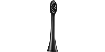 black_single_set