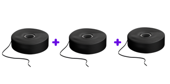 floss_set