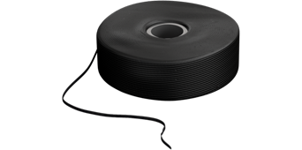 floss_single_asset