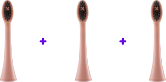 rosegold_set