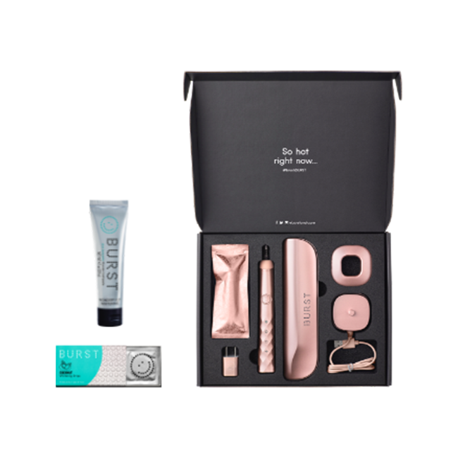 rosegold_special_set