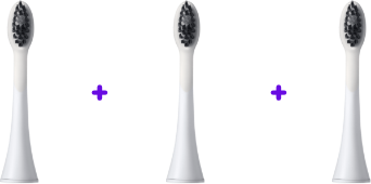 white_set
