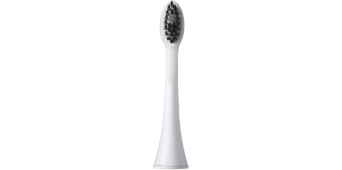 white_set