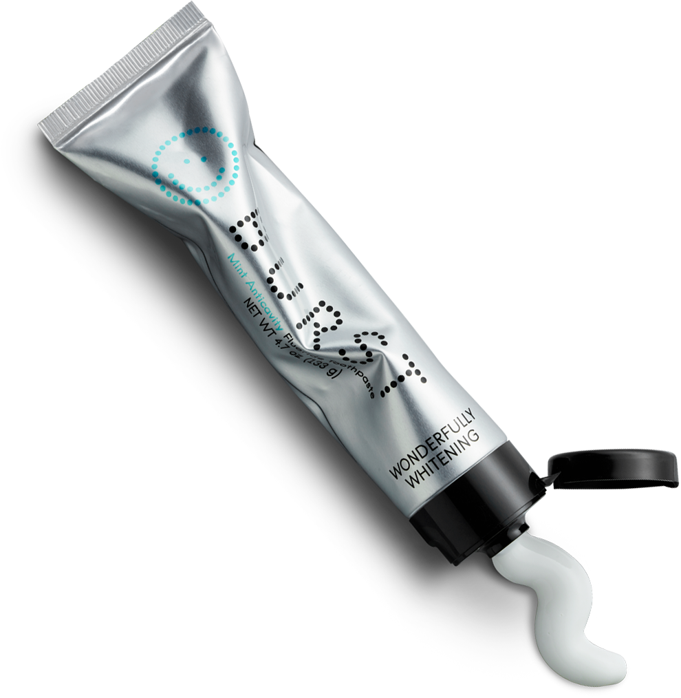 Best Whitening Strips